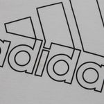 Adidas SHIRT Photo 2