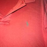 Ralph Lauren Vintage  Women’s Polo Photo 1