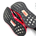 Adidas  Women's Ultra Boost 20 Valentines Day Primeblue Sneakers Size 7 Photo 5