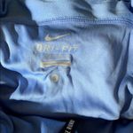 Nike NWOT  Tempo Running Athletic Shorts S Photo 4