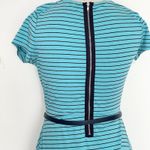 The Limited  Dress Belt Sz Small Parisian Retro Preppy Y2K 80's 90's Hipster Boho Photo 5