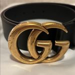 Gucci belt Photo 1