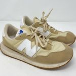 New Balance 237 Neutral Sneakers (40 EU / Y 7 / W 8.5) Photo 0