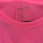 Target Hot Pink Crop Top  Photo 3