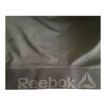 Reebok -WOMENS SPORTS BRA-SIZE 3X Has padding, new condition Bust measures 21-25 armpit to armpit Photo 1