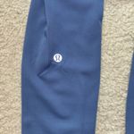 Lululemon  Leggings Wunder Train 25" Photo 2