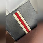 Gucci Authentic OPHIDIA LEATHER CLUTCH BAG Photo 1
