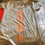 Nike 5/$25 t shirt Photo 0
