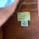 A New Day Open-Front Cardigan Photo 5