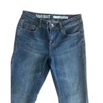 DKNY  Women’s SoHo Bootcut Denim Jeans Size 4 Photo 1