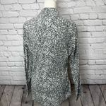 Eddie Bauer Ladies  1/4 zip fleece size medium Photo 6