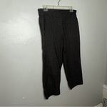 Habitat  Dark Brown Women's Boot Cut Pants Photo 1