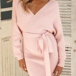 Hello Molly  | See The Vision Dress Photo 7