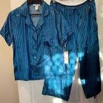 Linea Donatella pajamas set Photo 0