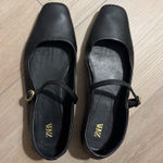 ZARA  Ballet Flats Photo 0