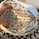 Hello Kitty  NWOT Cosmetic Pouch Photo 1