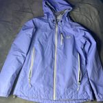 New Balance Retro  Jacket Photo 0