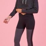 Gymshark NWOT  X Nikki Blackketter Crop Hoodie Photo 0