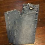 ZARA  jeans  Photo 2