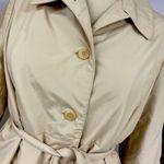 Valerie Stevens Vintage  Trench XL Photo 0
