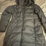 The North Face Women's Metropolis Parka Photo 1