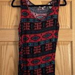 BKE  Soft Tank Top Photo 0