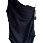 MICHAEL Michael Kors Embellished One Photo 0