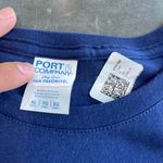 Port Authority Post Malone Graphic Tee Photo 1