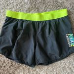 Nike Shorts Photo 0