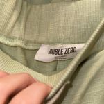 Boutique Two-Piece  Set Photo 1