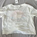 Dry Goods Top Photo 3