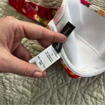 Tommy Bahama Tommy Bahamas 34dd floral bikini top Photo 3