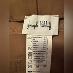 Joseph Ribkoff Women’s Brown  Pants Photo 2