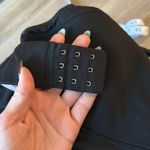 The North Face Women’s Stow N Go Bra A/B Photo 13