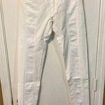 European Culture women's size 28 slightly off Photo 0