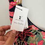 Vera Bradley  NWT Sling Crossbody Bag Photo 3