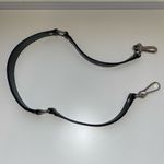 Coach Designer  Bag- Madison Op Art Shoulder, Hand, CrossBody Bag no dust bag Photo 5