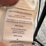 Gianni Bini GB Beaded Dress‎ Photo 7