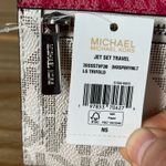 Michael Kors Wallet Photo 4