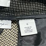 Halogen , Womens, dress, pants, tailored fit, size 6, straight leg‎ Photo 6