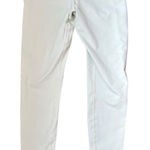 Alo Yoga  High-Waist Airbrush Leggings Small Photo 0