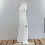 Jessica McClintock Vintage  Wedding Dress Photo 1