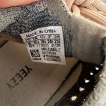 Adidas Yeezy Boost 380 Mist Gray Non Reflective FX9764 Womens US 7 Mens US 6 Photo 6