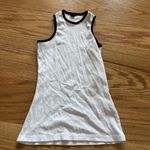 Boohoo  maternity tank tops Photo 4
