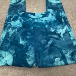 Size M Super High Waisted Active Leggings Multiple Size M Photo 1