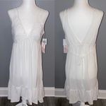 Linea Donatella NWT  nightgown size S Photo 1
