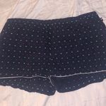 Tommy Hilfiger Sleep Shorts Photo 0