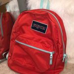 Jansport Bookbag Photo 0