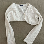 Ralph Lauren Polo  bolero  Photo 0