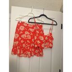 Free People Set Photo 3